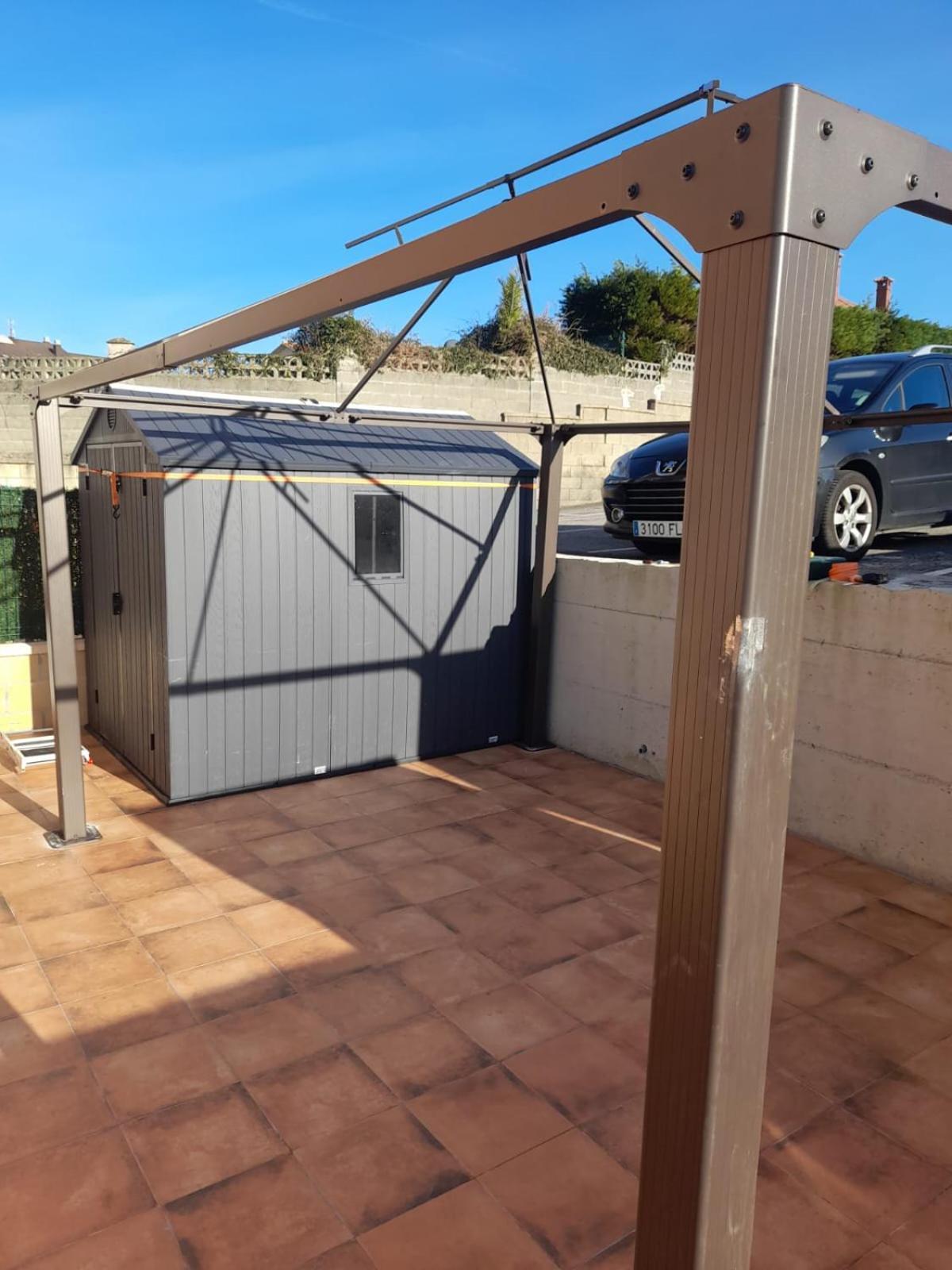 Con Vistas Al Mar Y Aparcamiento Gratis Appartement Suances Buitenkant foto